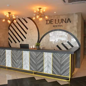 酒店 斯里八打灵德卢纳酒店, 吉隆坡