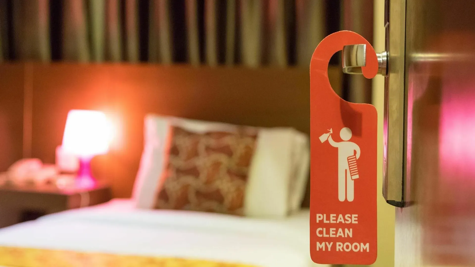 Oyo 139 The Marque Hotel Kuala Lumpur